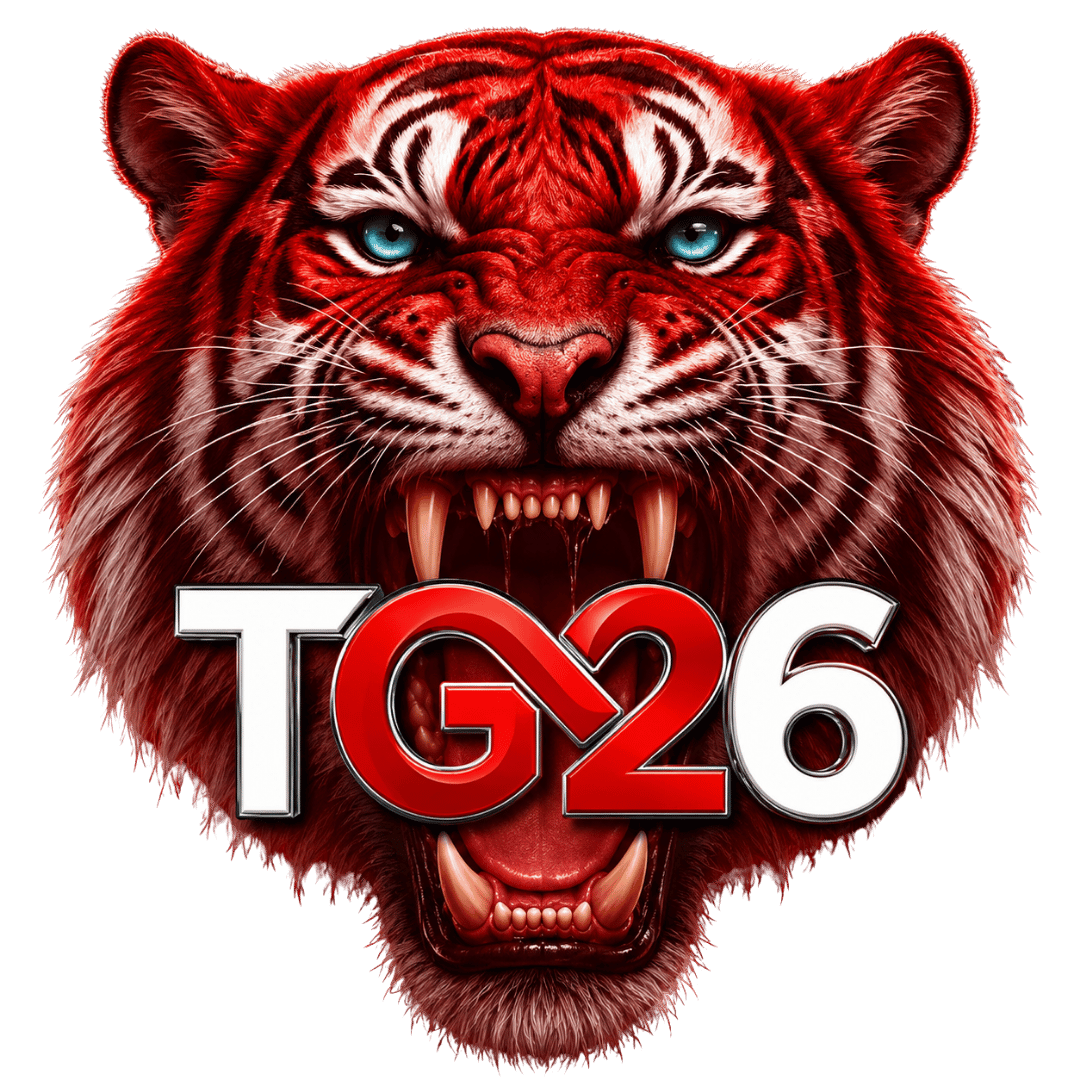 tg26a.com